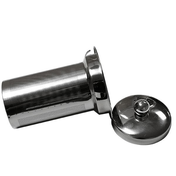 Jug with infuser - 950 ml