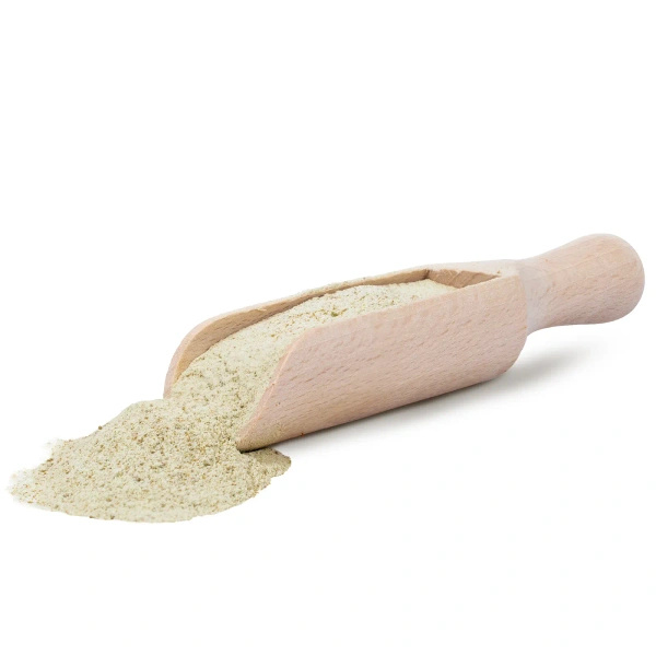 Mary Rose – Strawberry Matcha Latte 100g