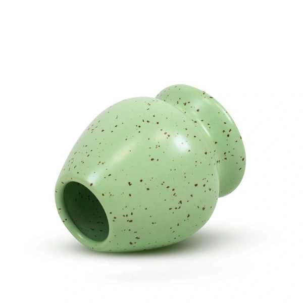 Gift Set: Matcha Tea Brewing Accessories