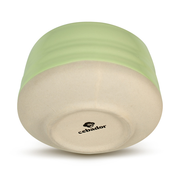 Matcha tea brewing accessories set