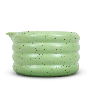 Gift Set: Matcha Tea Brewing Accessories