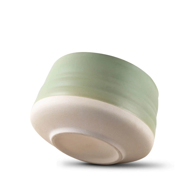 Matcha tea brewing accessories set
