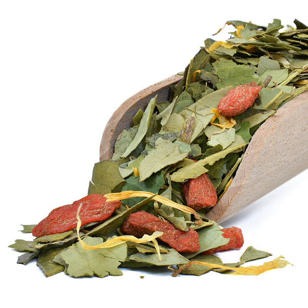 Verde Mate Green Premium Elite Energy 200g