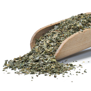 Vivarini – Basil 1kg