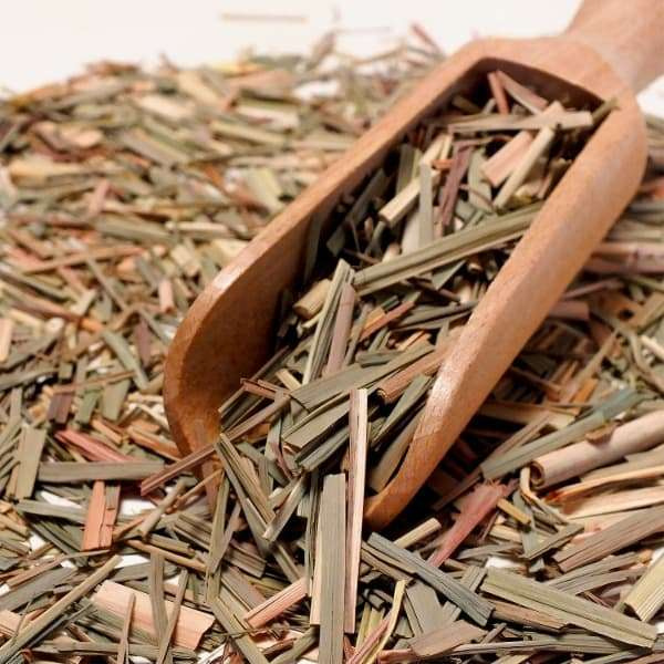 Vivarini - Lemongrass (organic) 20g