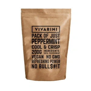 Vivarini - Peppermint 0.5kg