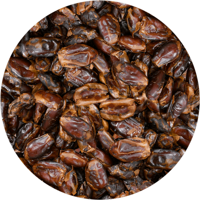 Seedless Dates 1kg
