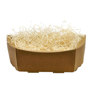 Mary Rose gift set + tea brewer + Fudges with yerba mate