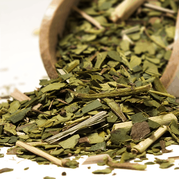 Verde Mate Green Melón de Agua 50g