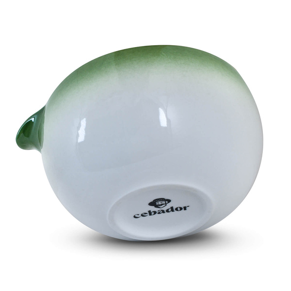 Matcha Tea Brewing Accessories Set