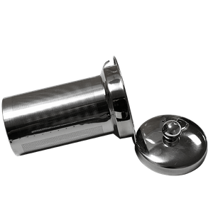 Teapot with Infuser 950ml
