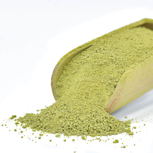 Mary Rose – Matcha Latte (BIO) 100g