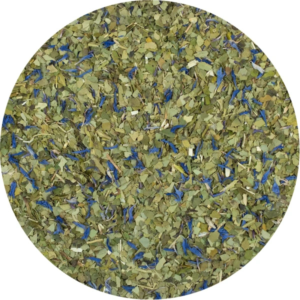 Yerba Mate Set Verde Mate 500g 0,5kg Yerbomos X