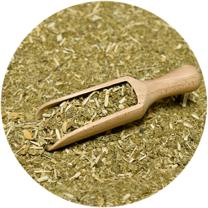 Guarani Ashwagandha Cactus 0,5kg