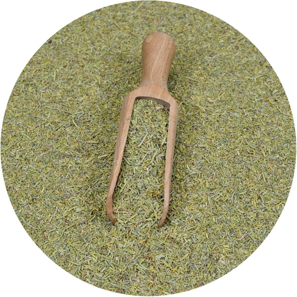 Vivarini – Rosemary 200g