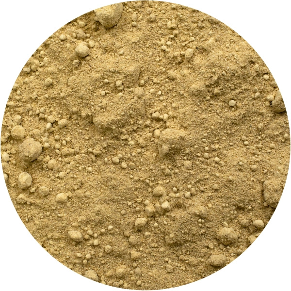 Vivarini – Ginger (ground) 1kg
