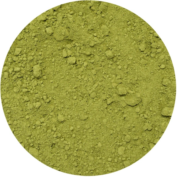 Gift Set: Premium Matcha + Matchawan + Bamboo Accessories
