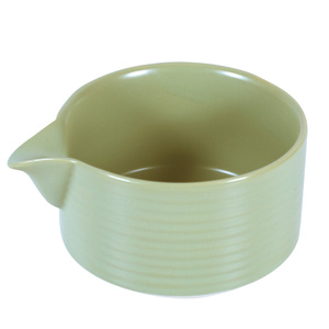 Matcha tea brewing accessories set