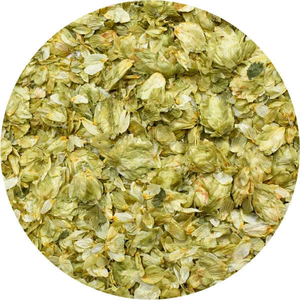 Vivarini – Lubelski hops 10g