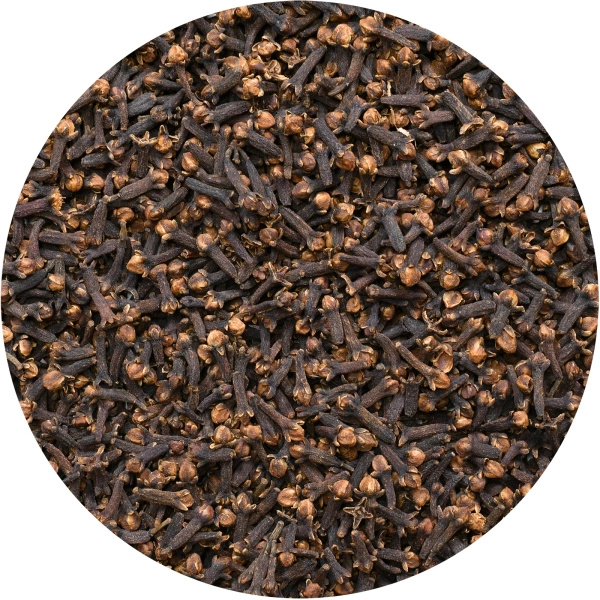 Vivarini – Cloves 100g