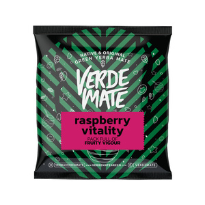 Christmas Yerba Mate Gift Set for Two: Samples 10x50g + 2x Gourd Verde Mate Winter Time and 2x Bombilla
