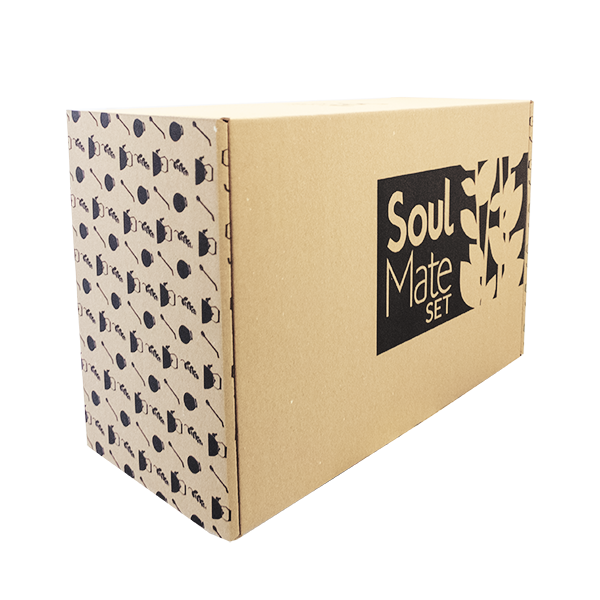 Gift package