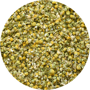 Mary Rose – Chamomile 30g – Chamomile Flower