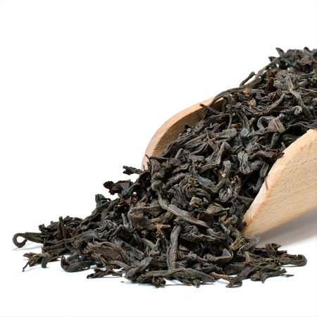 Mary Rose Black Tea Assam 50g