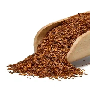 Gift Set of Mary Rose Loose-Leaf Teas: Assorted Flavours 6x50g