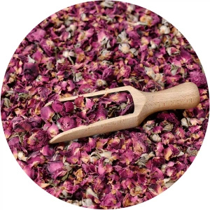 Mary Rose – Red Rose 20g – rose flower