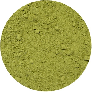 Gift Set: Premium Matcha + Matchawan + Bamboo Accessories
