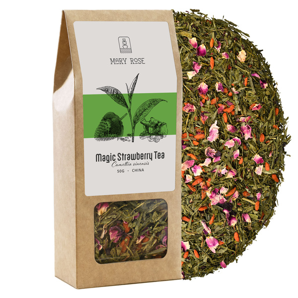 Gift Set Bro Coffee Roastery + Tea + White Sage Incense