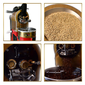 Mary Rose gift set coffee + 2 cups