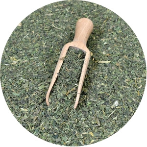 Vivarini – Nettle 20g