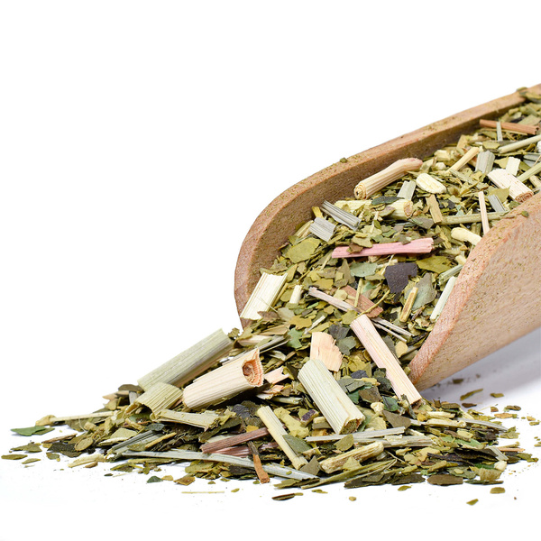 Winter Gift Set Yerba Mate Soul Mate Frosty Season 0.5kg