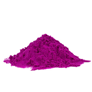 Mary Rose – Pink Matcha Alternative – Dragon Fruit Powder 50g