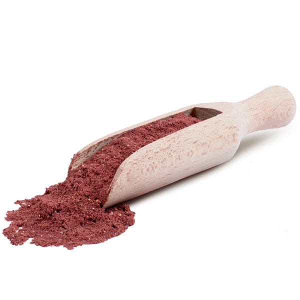 Mary Rose – Red Matcha Alternative – Strawberry Powder 100g