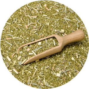 Yerba Mate set Soul Mate Energia 500g Calabash + Bombilla