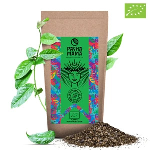 Guayusa Pachamama Pure 0.5kg (organic)