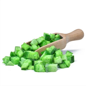 Vivarini – Pomelo (candied) 1kg