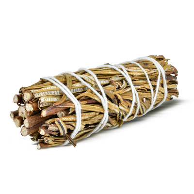 Rosemary – Incense 20-30g (bundle)