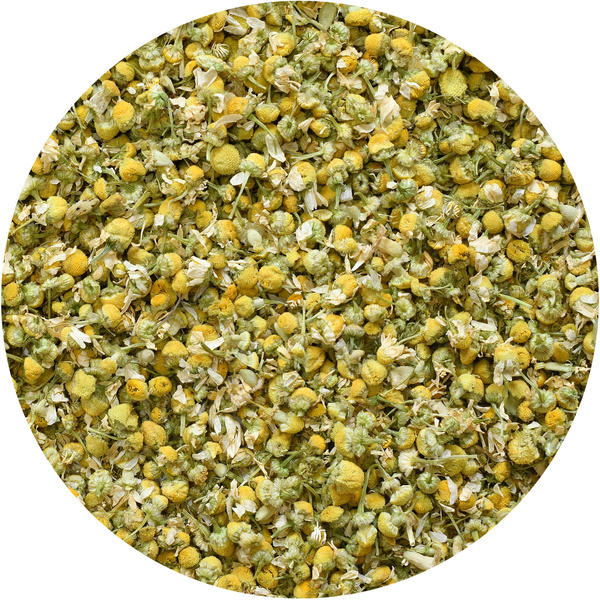 Mary Rose – Chamomile 30g – Chamomile Flower