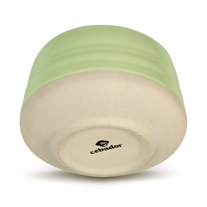 Matcha tea brewing accessories set