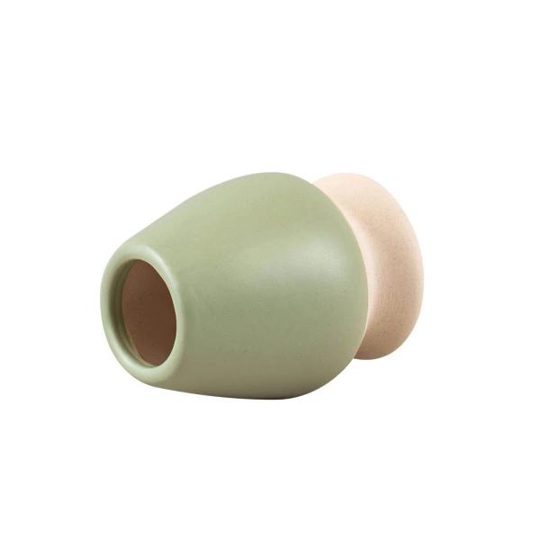 Gift Set: Matcha + Matchawan + Bamboo Accessories