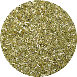 Soul Mate Organica Mega Menta 0.5kg (organic)