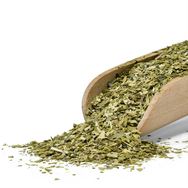 Soul Mate Orgánica Despalada 0.5kg (organic)