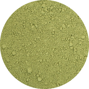 Magic Pwdr – Power Matcha – Energy & Focus Blend 100g