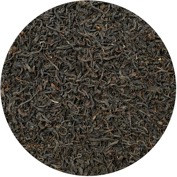 Mary Rose Gift Set: Loose Leaf Tea + Accessories