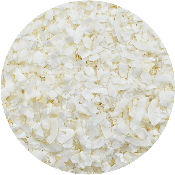 Vivarini - Coconut Flakes 100g