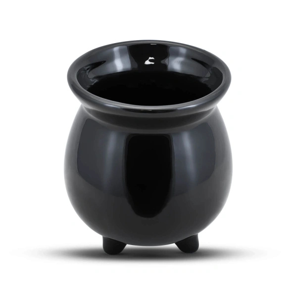 Yerba Mate Gift Set: Verde Mate Energía Guaraná 0.4kg + Yerbomos X + Mate Gourd + Bombilla